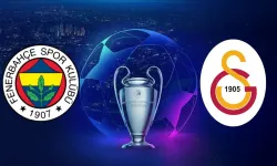 Şampiyonlar Ligi Play-off Tur Tarihleri Belli Oldu! Galatasaray – Juventus ve Fenerbahçe – Nottingham Forest Maçları