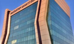 GSO’dan ihracatçı firmalara kritik uyarı