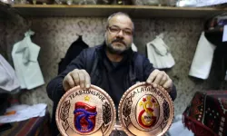 Galatasaray Trabzonspor maçı Gazinatepte! İşte Galatasaray–Trabzonspor maçına ev sahipliği yapacak stadyum