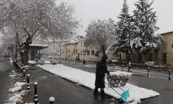 Gaziantep’te yarın okullar var mı yok mu? 5 Ocak 2026 okullar tatil mi? Son Dakika Gaziantep Valilik açıklama yaptı mı?