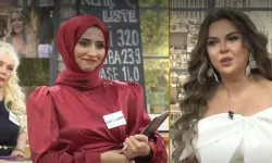 Gelinim Mutfakta Güllüşah Kimdir, Kaç Yaşında, Aslen Nereli?