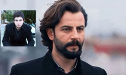 Genç Yaşta Gelen Büyük Kayıp: Gökberk Demirci’nin Kardeşi Kimdir, Neden Öldü?