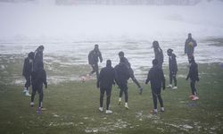 Gaziantep FK, Konyaspor’a bileniyor