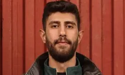 A.B.İ. Genco kimdir? Ardıl Zümrüt kimdir, kaç yaşında, nereli, oynadığı diziler ve tiyatro geçmişi neler?