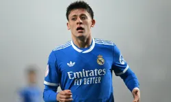 Arsenal mi, Chelsea mi? Arda Güler hangi takıma transfer olacak?