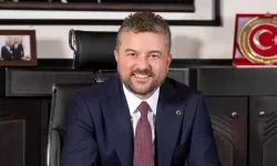 Görkem Duman (Buca Belediye Başkanı) kaç yaşında, nereli, evli mi?