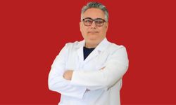 Çocuk Nörolojisi Uzmanı Prof. Dr. Sedat Işıkay Medical Point’te