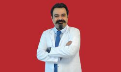 İnsülin direnci obeziteyi tetikliyor