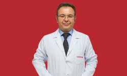 Kasık fıtığı nedir? Nasıl tedavi edilir?