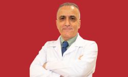 Medical Point Gaziantep’te inmede hayat kurtaran girişimsel tedaviler