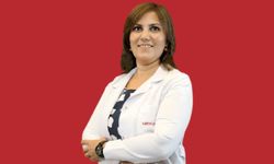 Gaziantep'te zatürre vakalarında artış: Erken tanı uyarısı