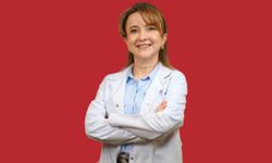 Antibiyotik her öksürüğün ilacı değil