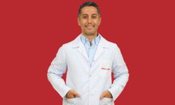 Serviks kanseri önlenebilir bir hastalık