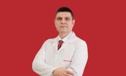 Dr. Altuncu, bulaşıcı hastalıklara karşı çocuklara aşı yaptırılması konusunda uyardı