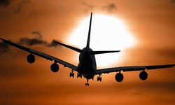 19 Ocak 2026 İptal Edilen Uçak Seferleri, Sabiha Gökçen THY ve AJet Uçuşları, Hangi Seferler İptal Oldu?