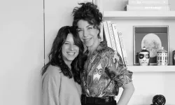 Haldun Dormen’in Eski Gelini Gülden Büyükuçak Kimdir? Yasemin Dormen’in Annesi mi, Ne İş Yapıyor?