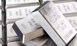 Gaziantep 15 Ocak 2026 Güncel Gümüş Fiyatları: Gram Gümüş Ne Kadar Oldu, Rekora mı Koşuyor?