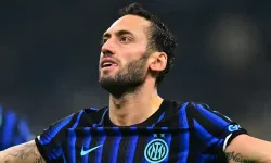 Hakan Çalhanoğlu Galatasaray’a Gelecek mi, Sakatlık Durumu Ne, Inter 30 Milyon Euro’dan Vazgeçti mi?