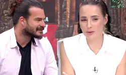 Hakan Hatipoğlu ve Damla Can, Survivor Panorama 2026 kadrosunda neden yok?
