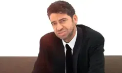 Hakan Taşıyan Kanser Mi, Neyi Var, Organ Nakli Oldu Mu, Hangi Hastalıkları Var? Sağlık Durumu Merak Konusu Oldu