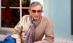 Haldun Dormen’in Cenazesi Ne Zaman? Nerede Defnedilecek, Tören Saat Kaçta?