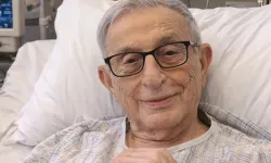 Cenazesi ne zaman? Haldun Dormen neden öldü, kaç yaşındaydı, sağlık durumu nasıldı, kariyerinde neler yaptı?