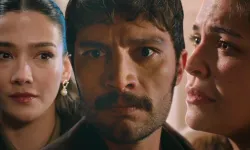 Halef Köklerin Çağrısı 19.bölüm fragmanı yayınlandı mı, NOW TV Youtube yeni bölüm tanıtım izleme linki var mı?