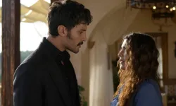 Halef: Köklerin Çağrısı bu akşam yeni bölüm mü? 8 Ocak 2026 NOW TV Halef 15. bölüm yayın akışında var mı?