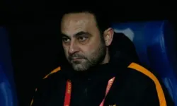Hasan Şaş Galatasaray yönetimi hakkında ne söyledi? Taraftarı neden eleştirdi?