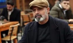 İnci Taneleri Keledoş kimdir, Haydar Şişman kaç yaşında, nereli, evli mi?