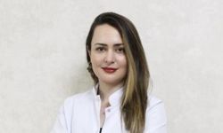 Gaziantepliler dikkat! Halsizlik ve ateş şikayetlerinde artış…