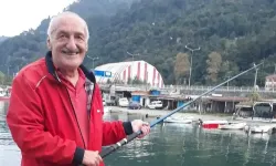 Trabzonlu sanatçı Hızır Acil kimdir, neden vefat etti, cenazesi ne zaman, nerede? Karadeniz müziğinin sevilen ismi Hızır