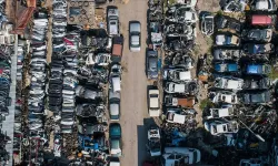 2026 Hurda Teşviki Yasalaşırsa Hangi Araçlar ÖTV’siz Alınabilecek? İşte Liste