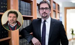 Hüseyin Ersöz kimdir, nereli, kaç yaşında, ne mezunu, babası kimdir, evli mi, hangi davalarda görev aldı?