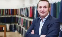 Hüseyin Köksal Kimdir? Kaç Yaşında, Aslen Nereli, Ne İş Yapıyor?