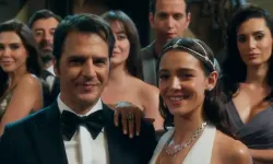 Kıskanmak 20. Bölüm Fragman İzleme Linki, Yeni Bölüm Ne Zaman, Son Bölümde Neler Oldu?