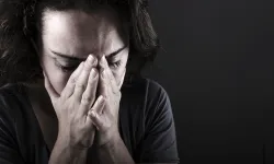 Kış aylarında artan kusma vakalarına dikkat! Uzmanı uyardı! "Bu belirtilerde mutlaka doktora başvurun"