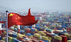 Çin’den Trump’ın yüzde 25 gümrük vergisi kararına sert tepki! “Tüm önlemler alınacak"