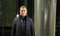 Gaziantep Milletvekili Bozgeyik’in paylaşımı viral oldu! Büyük ilgi gördü