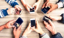 Kumar bağımlılığında 18 yaş altına dikkat! Büyük bir tehlike…