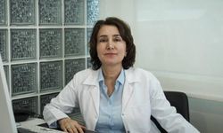 Beyin sisi başka bir hastalığın habercisi olabilir! Uzmanından önemli uyarı…