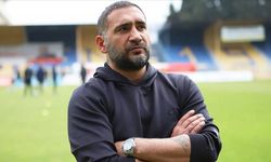 Gözaltına alınmışlardı! Ümit Karan adliyeye sevk edildi