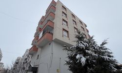 Gaziantep’in komşu ilinde facianın eşiğinden dönüldü! 13 kişi doğalgazdan zehirlendi