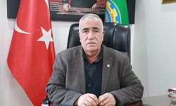 Cuma Yiğit Gaziantepli üreticilerin sesi oldu! 2026’dan umutluyuz!