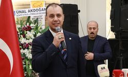 Gaziantep’te esnaf ‘Abdulkadir Katmerci’ dedi!