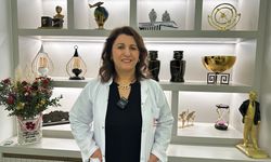 Erken tanı ile hayat kurtarmak mümkün