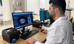 Gıda Zehirlenmesi: Riskler, Belirtiler ve Korunma Yolları