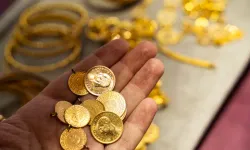 28 Ocak 2026 altın fiyatları ne kadar oldu, gram altın yükseldi mi?