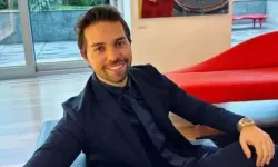 İbrahim Barut Kimdir? Kaç Yaşında, Ne İş Yapıyor? ve Neden Gözaltına Alındı?