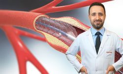 Kalp Damar Hastalıklarının tedavisinde Gaziantep’te yeni dönem